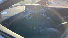 BMW 1 Series 118i [136] M Sport 5dr [Live Cockpit Professional] Petrol Hatchback